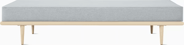 Nelson Daybed Beds herman miller 