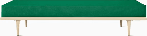 Nelson Daybed Beds herman miller 