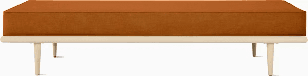 Nelson Daybed Beds herman miller 