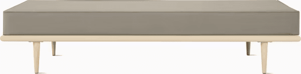 Nelson Daybed Beds herman miller 