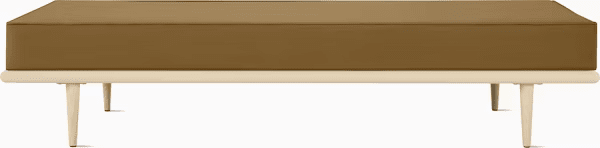 Nelson Daybed Beds herman miller 