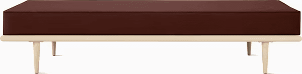 Nelson Daybed Beds herman miller 