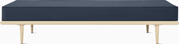 Nelson Daybed Beds herman miller 