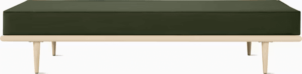 Nelson Daybed Beds herman miller 