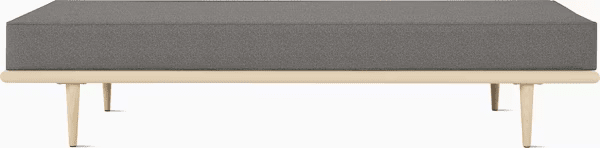 Nelson Daybed Beds herman miller 