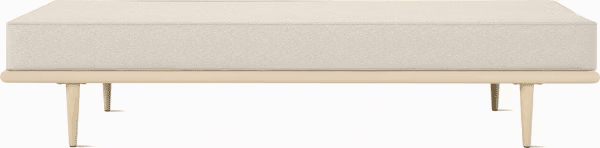 Nelson Daybed Beds herman miller 