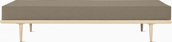 Nelson Daybed Beds herman miller 