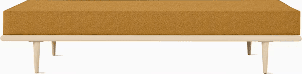 Nelson Daybed Beds herman miller 