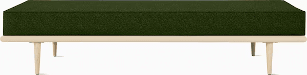 Nelson Daybed Beds herman miller 