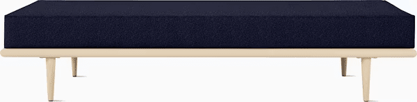 Nelson Daybed Beds herman miller 