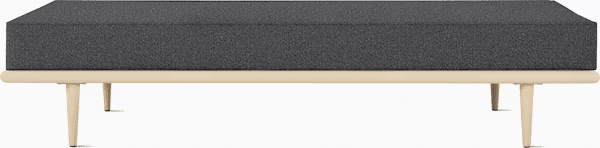 Nelson Daybed Beds herman miller 