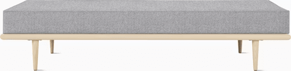 Nelson Daybed Beds herman miller 