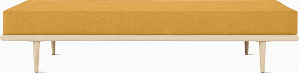 Nelson Daybed Beds herman miller 