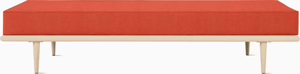 Nelson Daybed Beds herman miller 