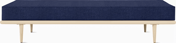 Nelson Daybed Beds herman miller 