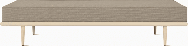 Nelson Daybed Beds herman miller 