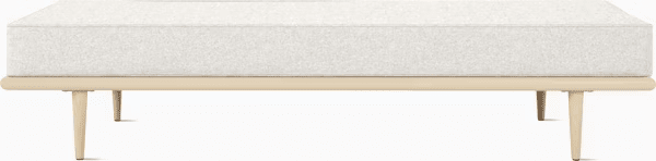 Nelson Daybed Beds herman miller 