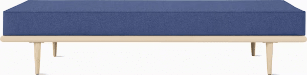 Nelson Daybed Beds herman miller 