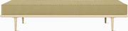 Nelson Daybed Beds herman miller 