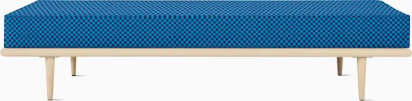 Nelson Daybed Beds herman miller 