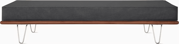 Nelson Daybed Beds herman miller 
