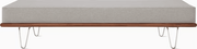 Nelson Daybed Beds herman miller 