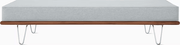 Nelson Daybed Beds herman miller 