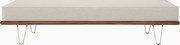 Nelson Daybed Beds herman miller 