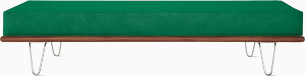 Nelson Daybed Beds herman miller 