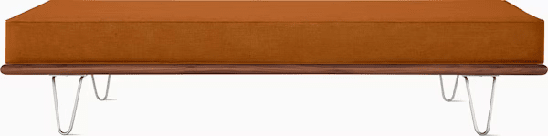 Nelson Daybed Beds herman miller 
