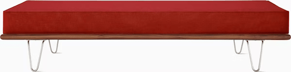 Nelson Daybed Beds herman miller 
