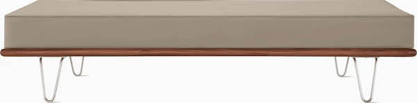 Nelson Daybed Beds herman miller 