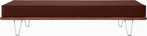 Nelson Daybed Beds herman miller 