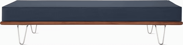 Nelson Daybed Beds herman miller 