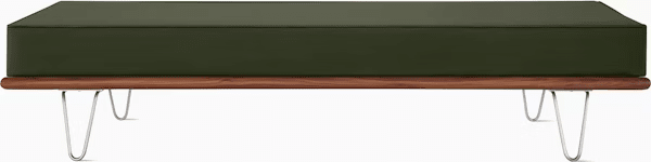 Nelson Daybed Beds herman miller 