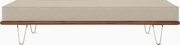 Nelson Daybed Beds herman miller 