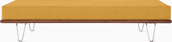 Nelson Daybed Beds herman miller 