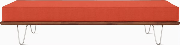 Nelson Daybed Beds herman miller 
