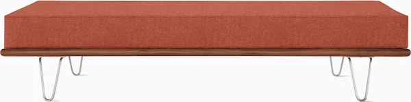 Nelson Daybed Beds herman miller 