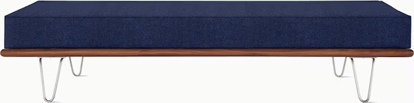 Nelson Daybed Beds herman miller 