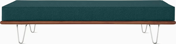 Nelson Daybed Beds herman miller 