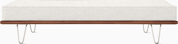 Nelson Daybed Beds herman miller 