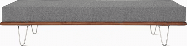 Nelson Daybed Beds herman miller 