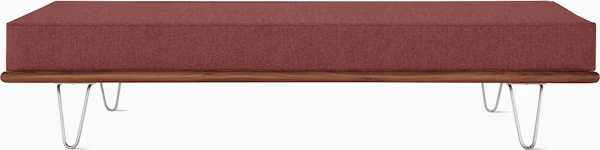 Nelson Daybed Beds herman miller 