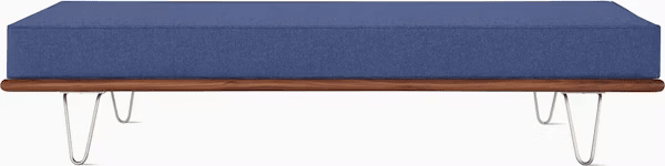 Nelson Daybed Beds herman miller 