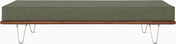 Nelson Daybed Beds herman miller 