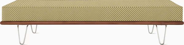 Nelson Daybed Beds herman miller 