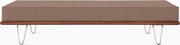Nelson Daybed Beds herman miller 