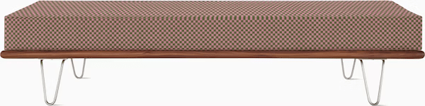 Nelson Daybed Beds herman miller 