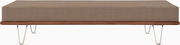 Nelson Daybed Beds herman miller 